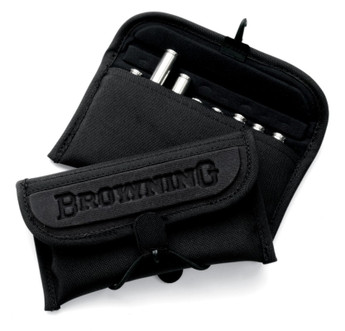Browning Flex Foam Eight Cartridge Case