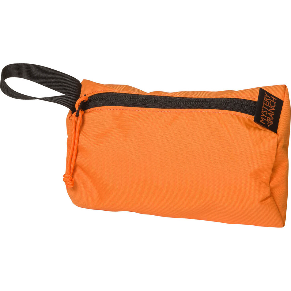 Mystery Ranch Zoid Bag Small