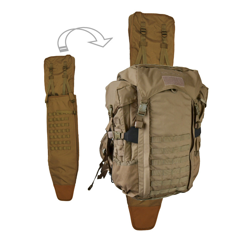 eberlestock tactical
