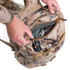 Sitka Full Choke Waterfowl Pack