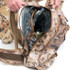 Sitka Full Choke Waterfowl Pack