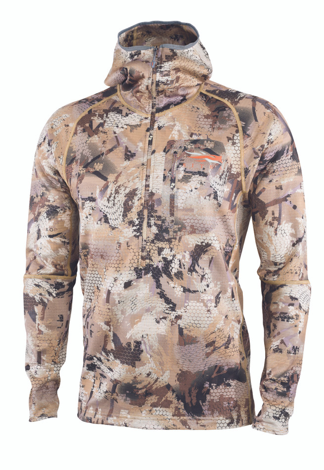 Sitka core subalpine online po hoody