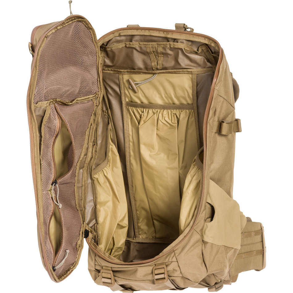 Mystery Ranch Sawtooth 45Guide Lite MT Frame | Linton Outdoors