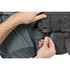 Forager Pocket- Mounting strap