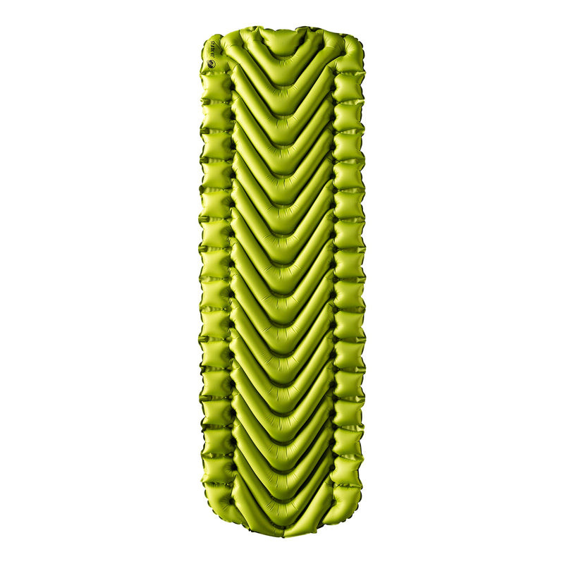 Klymit Static V2 Sleeping Pad - Thumbnail 2