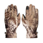 Dalibor glove