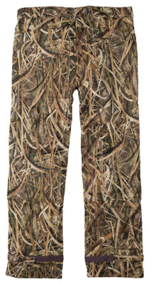 Browning Wicked Wing Wader Pant