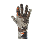 Nomad Southbounder Fleece Glove Veil Cervidae