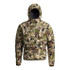 Kelvin Lite Down Jacket Subalpine