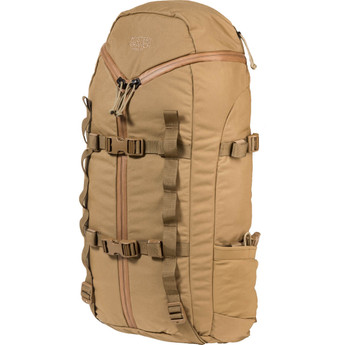 Pinlter Pack Bag Only Coyote