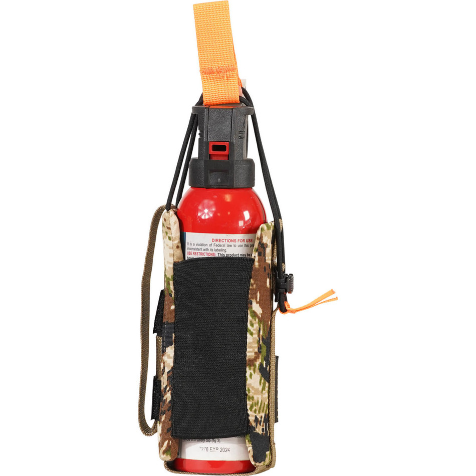 Mystery Ranch Bear Spray Holster