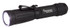 Browning Alpha Elite USB Rechargeable Flashlight