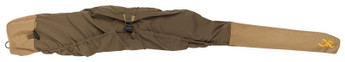 Browning Backcountry Rifle Cover