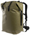Browning Dry Ridge Backpack