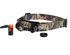Browning Night Epic Elite USB Rechargeable Headlamp