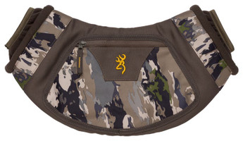 Hanwarmer 2.0 Browning OVIX