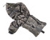 Browning Ovix Packable