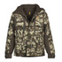 Browning Wicked Wing Cold front Parka