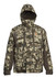 Browning Wicked Wing Cold front Parka Auric Waterfowl Camo