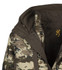 Browning Wicked Wing Cold front Parka