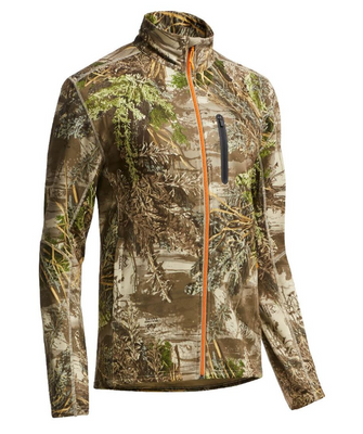 Realtree Max1