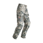 Sitka Mountain Pant Optifade Open Country