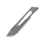 22 Stainless Steel Blade