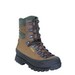 Womens Mountain Extreme Non Insulated