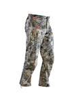 Sitka Dewpoint Pant Open Country