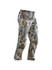 Sitka Dewpoint Pant Open Country