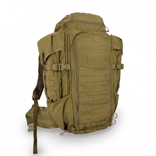 eberlestock halftrack pack