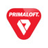 PRIMALOFT® is the ultimate in insulation technology for hunters. Ultra-fine fibers are engineered to retain maximum warmth even when wet, and create a product that is quiet and less bulky, allowing for greater freedom of movement.