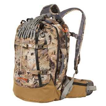 Full Choke Pack Waterfowl