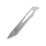 Havalon #60A Stainless Steel Blade