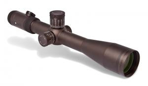 Vortex RAZOR HD 5-20X50 Riflescope