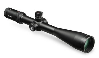 Vortex Viper HS LR 6-24x50 FFP Riflescope