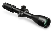Vortex Viper HS 4-16x50 LR Riflescope