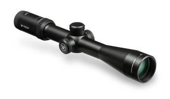 Vortex Viper HS 4-16x44 Riflescope