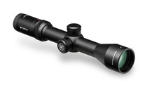 Vortex Viper HS 2.5-10x44 Riflescope