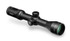 Vortex Viper HS 2.5-10x44 Riflescope