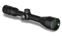 Vortex Diamondback 4-12x40 Riflescope