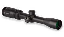 Vortex Crossfire II 2-7x32 Riflescope