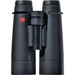 Leica Ultravid HD 10x50 Binocular