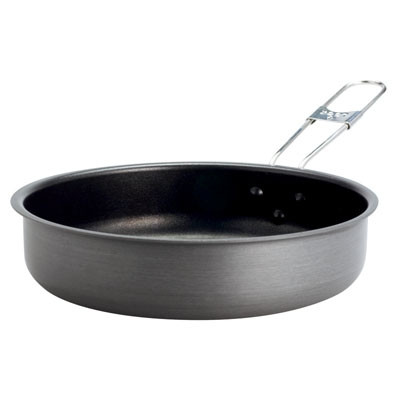 PRIMUS LITECH FRYING PAN