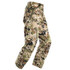 Sitka Stormfront Pant Subalpine