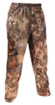 King's Camo XKG Windstorm Pant in Mountain Shadow