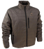 King's XKG Transition Insulated Jacket in Olive
