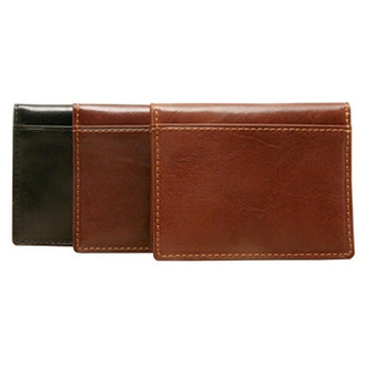 Ultimo Weekend Wallet PI411902 Closed