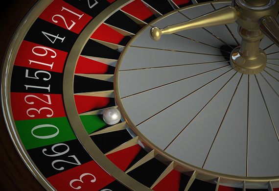 Planning a charity event involves establishing activities like casino nights and donation goals