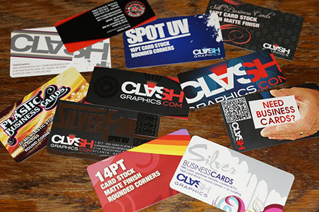 Business Cards Atlanta - Https Encrypted Tbn0 Gstatic Com Images Q Tbn And9gcszc2trv4nnflcm4cxu Ic Wxpzkd8vsdknjqkxb70 Usqp Cau - We have business card templates and card features that will make your card stand out in the crowd!